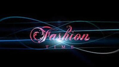 Sunlight одарил Российских звезд на юбилее Fashiontime