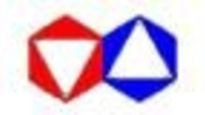 Предварительные итоги деятельности АК «АЛРОСА» в 1 квартале 2010 года