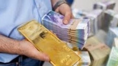 В Швейцарии новые дискуссии о золотом франке