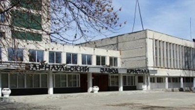 АЛРОСА расширит гранильный сегмент производства
