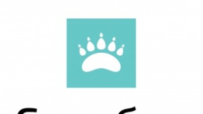 Ювелирная компания «Серебро» отметила трехлетие в г. Волгоград проведением выставки