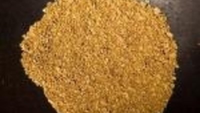 Highland Gold Mining Ltd. подвела основные результаты деятельности за II полугодие 2007 года