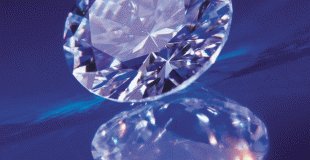 В Аруше открылся центр огранки и полировки драгоценных камней