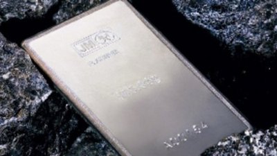 Платина 2010. Предварительные итоги