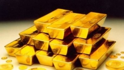 Рост золотодобычи отложен Polymetal до 2016 года