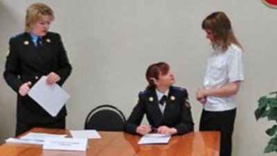 Бурятское "РудКаралон" по суду выплатило 1 млн руб долгов по з/п