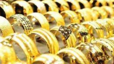 К 2030 году объемы производства в Армении ювелирной и огранной продукции могут достигнуть $1 млрд