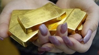 Акционерам Polymetal обещают спецдивиденды