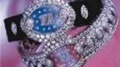 MJSA назначает нового генерального директора