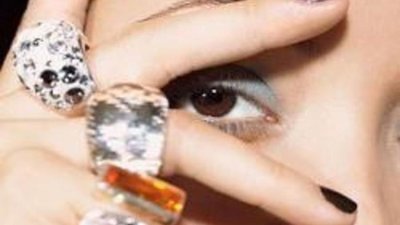 Драгоценности подруги приглянулись жительнице Приморья