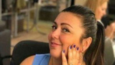 Ирина Донцова возвращается в ювелирный бизнес