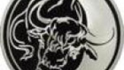 Монеты из драгоценных металлов