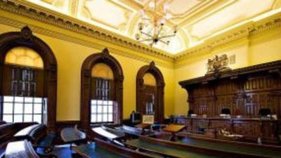 Longines против Bestwatch: история не закончена