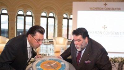 Архитектурная визуализация