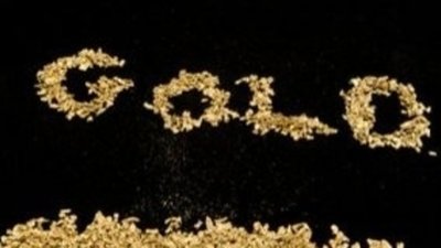 Кризис на Кипре ускорил поиск золота на острове