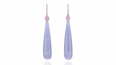 Поддаться искушению