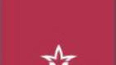 Московский ювелирный завод едет в Пермь