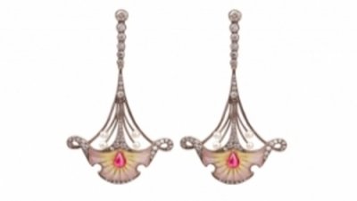 С чистого листа