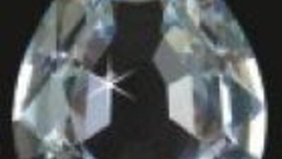 Graff сделал инвестиции в Gem Diamonds