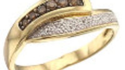 Серьезных нарушений в работе ювелирных мастерских Барнаула не выявлено