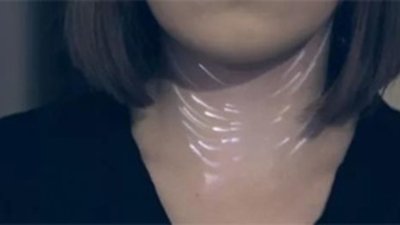 Виртуальные украшения – будущее ювелирной отрасли?