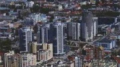 Дерзкое ограбление ювелирного магазина в Екатеринбурге