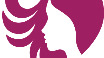 Сочи-территория красоты и стиля