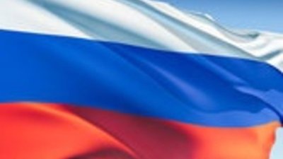 Ювелирные компании начали активно скупать золото