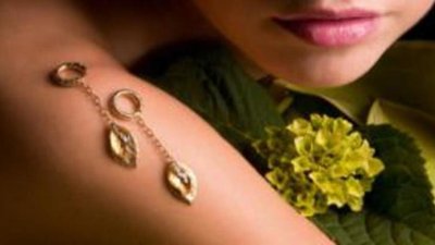 Основатель сети «585» развивает европейский формат