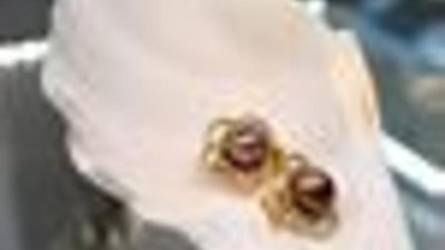 16-19 ноября в Киеве состоится «Ювелир Экспо 2011»