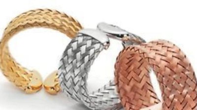 Fifth Season от Roberto Coin - специально для США