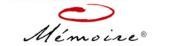 Memoire