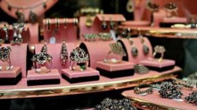 Выбор на вес золота