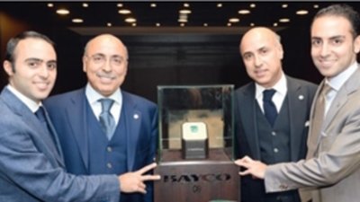 Самый ценный в мире камень - король изумрудов