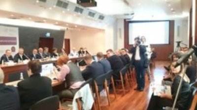 «Проснитесь и бегите!»: что случилось с российской ювелиркой?