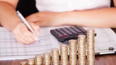 Костромская область стала ведущей по росту номинальной зарплаты