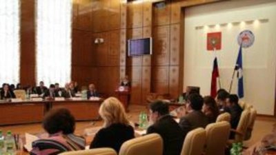 Якутия: критерии оказания господдержки должны быть понятными для всех