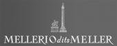 Mellerio dits Meller