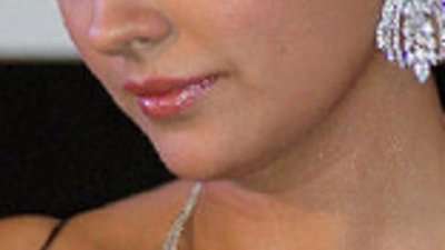 Бренд Gitanjali Gem's привлек внимание крупных инвесторов