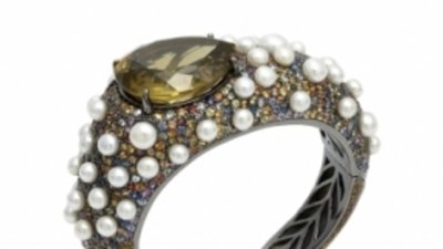 Реминисценция на тему