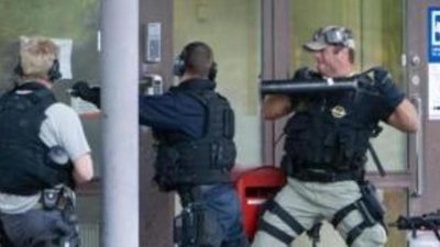 Вопросы безопасности