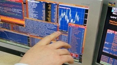 Десятикратно возрос Российский экспорт палладия в Швейцарию