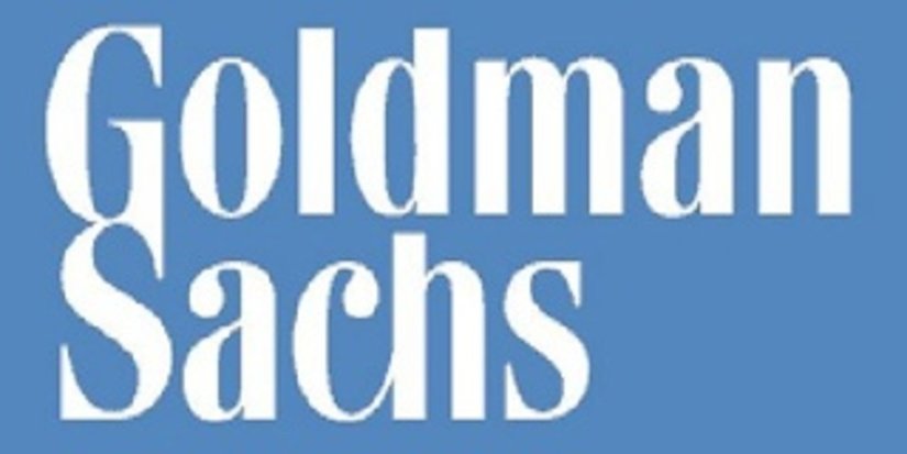 Goldman Sachs подтвердил прогноз снижения цены золота