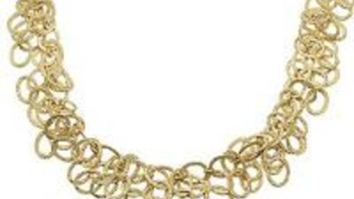 Ювелирные коллекции Devon Fine Jewelry