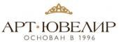 Art Jeweller (Арт-Ювелир)