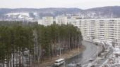 В Красноярске прогнозируют увеличение аффинажа золота и серебра