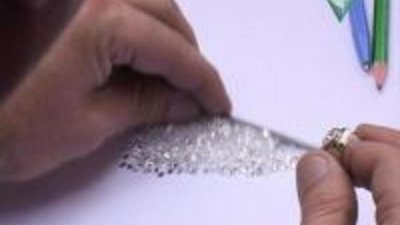 Лучшие друзья в кризис - бриллианты?