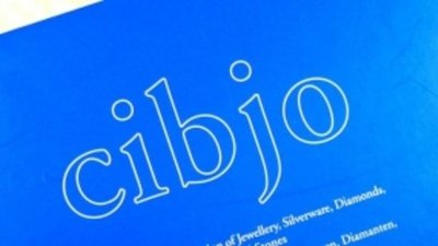Отчет Комиссии CIBJO по этике