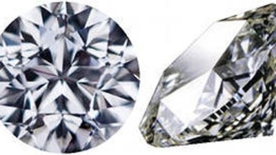 Цены на алмазы будут ежегодно расти на 6% до 2020 года