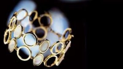 DMIA расширяет платформу сотрудничества с российским производителем «АЛРОСА»